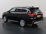 Mitsubishi Outlander 2.4 PHEV Intense+ | Camera | Navigatie | Stoelverwarming | Cruise Control | Climate Control | DAB | Apple CarPlay/Android Auto |