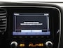 Mitsubishi Outlander 2.4 PHEV Intense+ | Camera | Navigatie | Stoelverwarming | Cruise Control | Climate Control | DAB | Apple CarPlay/Android Auto |