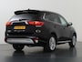 Mitsubishi Outlander 2.4 PHEV Intense+ | Camera | Navigatie | Stoelverwarming | Cruise Control | Climate Control | DAB | Apple CarPlay/Android Auto |
