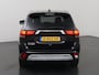 Mitsubishi Outlander 2.4 PHEV Intense+ | Camera | Navigatie | Stoelverwarming | Cruise Control | Climate Control | DAB | Apple CarPlay/Android Auto |
