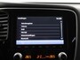 Mitsubishi Outlander 2.4 PHEV Intense+ | Camera | Navigatie | Stoelverwarming | Cruise Control | Climate Control | DAB | Apple CarPlay/Android Auto |