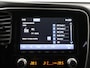 Mitsubishi Outlander 2.4 PHEV Intense+ | Camera | Navigatie | Stoelverwarming | Cruise Control | Climate Control | DAB | Apple CarPlay/Android Auto |