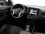 Mitsubishi Outlander 2.4 PHEV Intense+ | Camera | Navigatie | Stoelverwarming | Cruise Control | Climate Control | DAB | Apple CarPlay/Android Auto |