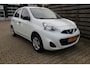 Nissan Micra 1.2 Visia Pack / Airco