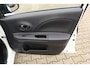 Nissan Micra 1.2 Visia Pack / Airco