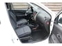 Nissan Micra 1.2 Visia Pack / Airco