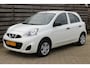 Nissan Micra 1.2 Visia Pack / Airco