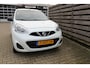 Nissan Micra 1.2 Visia Pack / Airco