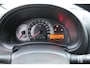 Nissan Micra 1.2 Visia Pack / Airco