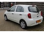 Nissan Micra 1.2 Visia Pack / Airco