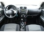 Nissan Micra 1.2 Visia Pack / Airco