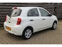 Nissan Micra 1.2 Visia Pack / Airco