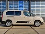 Citroën Berlingo XL 1.2 PureTech Aut. NAVI / CRUISE / TREKHAAK / PDC