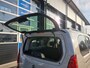 Citroën Berlingo XL 1.2 PureTech Aut. NAVI / CRUISE / TREKHAAK / PDC