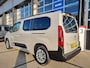 Citroën Berlingo XL 1.2 PureTech Aut. NAVI / CRUISE / TREKHAAK / PDC