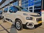 Citroën Berlingo XL 1.2 PureTech Aut. NAVI / CRUISE / TREKHAAK / PDC