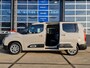 Citroën Berlingo XL 1.2 PureTech Aut. NAVI / CRUISE / TREKHAAK / PDC