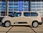 Citroën Berlingo XL 1.2 PureTech Aut. NAVI / CRUISE / TREKHAAK / PDC