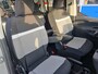 Citroën Berlingo XL 1.2 PureTech Aut. NAVI / CRUISE / TREKHAAK / PDC