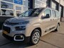 Citroën Berlingo XL 1.2 PureTech Aut. NAVI / CRUISE / TREKHAAK / PDC