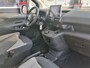 Citroën Berlingo XL 1.2 PureTech Aut. NAVI / CRUISE / TREKHAAK / PDC