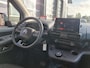 Citroën Berlingo XL 1.2 PureTech Aut. NAVI / CRUISE / TREKHAAK / PDC