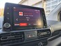 Citroën Berlingo XL 1.2 PureTech Aut. NAVI / CRUISE / TREKHAAK / PDC