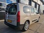 Citroën Berlingo XL 1.2 PureTech Aut. NAVI / CRUISE / TREKHAAK / PDC