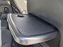 Citroën Berlingo XL 1.2 PureTech Aut. NAVI / CRUISE / TREKHAAK / PDC