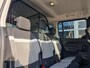 Citroën Berlingo XL 1.2 PureTech Aut. NAVI / CRUISE / TREKHAAK / PDC