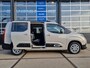 Citroën Berlingo XL 1.2 PureTech Aut. NAVI / CRUISE / TREKHAAK / PDC