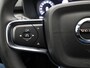 Volvo XC40 1.5 T4 Recharge Inscription Expression | CAMERA | KEYLESS