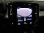 Volvo XC40 1.5 T4 Recharge Inscription Expression | CAMERA | KEYLESS
