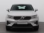 Volvo XC40 1.5 T4 Recharge Inscription Expression | CAMERA | KEYLESS