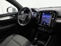 Volvo XC40 1.5 T4 Recharge Inscription Expression | CAMERA | KEYLESS
