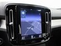 Volvo XC40 1.5 T4 Recharge Inscription Expression | CAMERA | KEYLESS