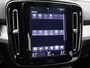 Volvo XC40 1.5 T4 Recharge Inscription Expression | CAMERA | KEYLESS