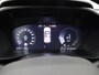 Volvo XC40 1.5 T4 Recharge Inscription Expression | CAMERA | KEYLESS