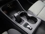Volvo XC40 1.5 T4 Recharge Inscription Expression | CAMERA | KEYLESS