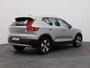 Volvo XC40 1.5 T4 Recharge Inscription Expression | CAMERA | KEYLESS