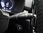 Volvo XC40 1.5 T4 Recharge Inscription Expression | CAMERA | KEYLESS