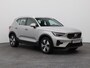 Volvo XC40 1.5 T4 Recharge Inscription Expression | CAMERA | KEYLESS