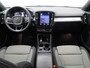 Volvo XC40 1.5 T4 Recharge Inscription Expression | CAMERA | KEYLESS