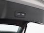 Volvo XC40 1.5 T4 Recharge Inscription Expression | CAMERA | KEYLESS