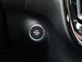 Volvo XC40 1.5 T4 Recharge Inscription Expression | CAMERA | KEYLESS