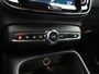 Volvo XC40 1.5 T4 Recharge Inscription Expression | CAMERA | KEYLESS