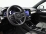 Volvo XC40 1.5 T4 Recharge Inscription Expression | CAMERA | KEYLESS