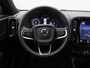 Volvo XC40 1.5 T4 Recharge Inscription Expression | CAMERA | KEYLESS