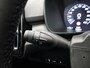 Volvo XC40 1.5 T4 Recharge Inscription Expression | CAMERA | KEYLESS