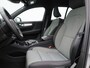 Volvo XC40 1.5 T4 Recharge Inscription Expression | CAMERA | KEYLESS